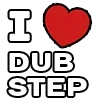 ❤️ Эмодзи «Edm» для Telegram