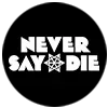 💀 Эмодзи «Edm» для Telegram