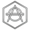 🔯 Эмодзи «Edm» для Telegram