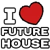 ❤️ Эмодзи «Edm» для Telegram