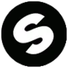 🌀 Эмодзи «Edm» для Telegram