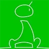 🗣 Эмодзи «Edm» для Telegram