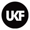 😎 Эмодзи «Edm» для Telegram