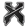 🦖 Эмодзи «Edm» для Telegram