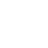 😎 Эмодзи «EDM» для Telegram