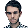 🙁 Эмодзи «Edm» для Telegram