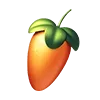 🥕 Эмодзи «Edm» для Telegram