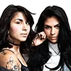 😎 Эмодзи «Edm» для Telegram