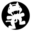 🐀 Эмодзи «Edm» для Telegram