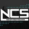 🔊 Эмодзи «Edm» для Telegram