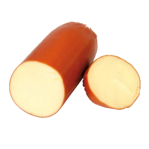 🧀 Стикер «Cheese» для Telegram