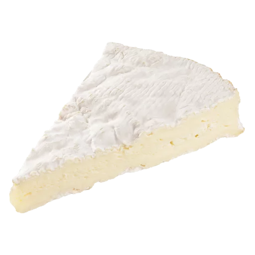 🧀 Стикер «Cheese» для Telegram
