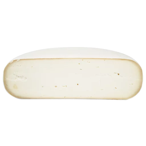 🧀 Стикер «Cheese» для Telegram