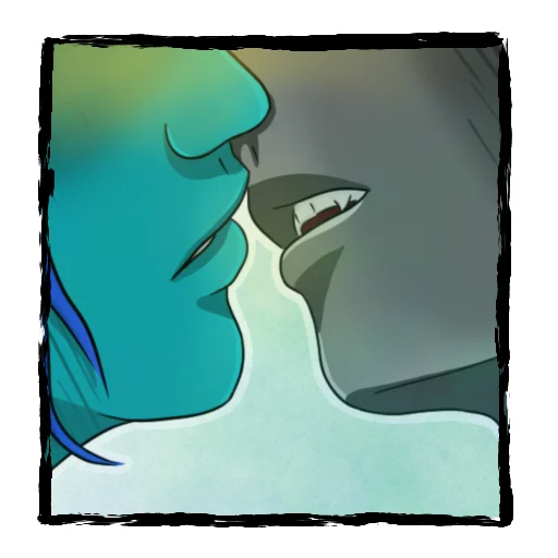 💋 Стикер «TAGORA» для Telegram