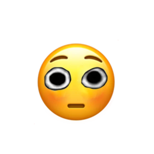 😳 Стикер «Челы» для Telegram