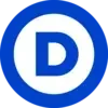 🫏 Эмодзи «ST» для Telegram