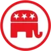 🐘 Эмодзи «ST» для Telegram