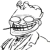 🤣 Эмодзи «ST» для Telegram
