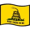 🗽 Эмодзи «ST» для Telegram
