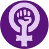 ✊ Эмодзи «ST» для Telegram