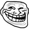 🤪 Эмодзи «ST» для Telegram