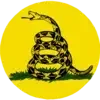 🐍 Эмодзи «ST» для Telegram