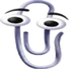 🧷 Эмодзи «ST» для Telegram
