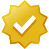 ✅ Эмодзи «ST» для Telegram