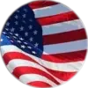🇺🇸 Эмодзи «ST» для Telegram