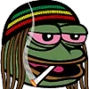 🤙 Эмодзи «ST» для Telegram