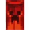 Эмодзи Minecraft Capes для Telegram — скачать