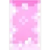 🎆 Эмодзи «Minecraft Capes» для Telegram