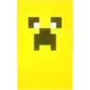 💣 Эмодзи «Minecraft Capes» для Telegram