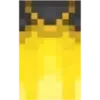 🟨 Эмодзи «Minecraft Capes» для Telegram
