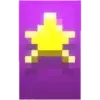 ⭐️ Эмодзи «Minecraft Capes» для Telegram