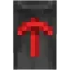 ⛏️ Эмодзи «Minecraft Capes» для Telegram