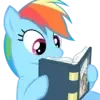 📚 Эмодзи «DASH» для Telegram