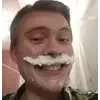 🐱 Эмодзи «DASH» для Telegram