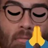 🙏 Эмодзи «DASH» для Telegram