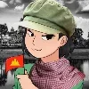 🇰🇭 Эмодзи «DASH» для Telegram