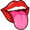 Стикерпак DOGE для Telegram