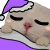 💤 Эмодзи «DOGE» для Telegram