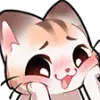 😊 Эмодзи «DOGE» для Telegram