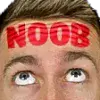 👺 Эмодзи «DOGE» для Telegram