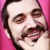 😄 Эмодзи «DOGE» для Telegram