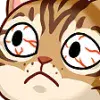 😬 Эмодзи «DOGE» для Telegram