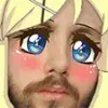 🥺 Эмодзи «DOGE» для Telegram