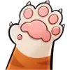 👋 Эмодзи «DOGE» для Telegram