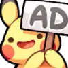 🪧 Эмодзи «DOGE» для Telegram