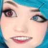 😏 Эмодзи «DOGE» для Telegram